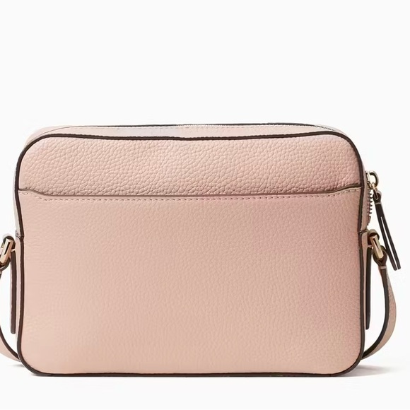 KATE SPADE sienne logo camera bag - Picture 4 of 4